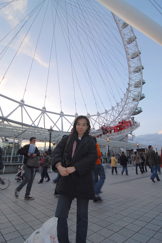 Day02 - London (155).JPG - Lau Wee Cheng +6590056640 bcknot.com